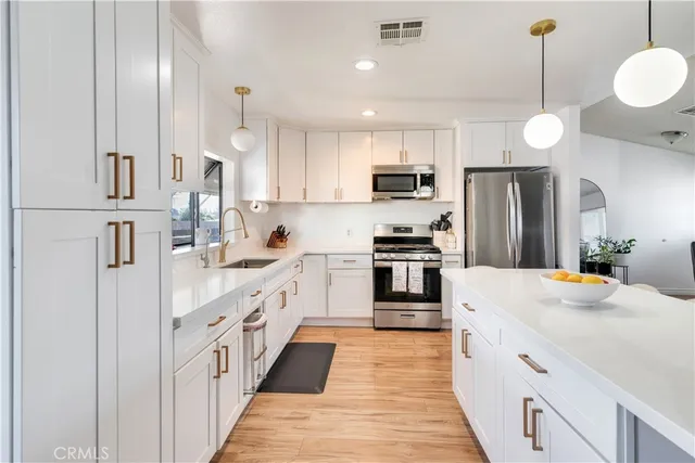 $160,000 | 4080 Pedley Road, Unit 155, Jurupa Valley, CA 92509