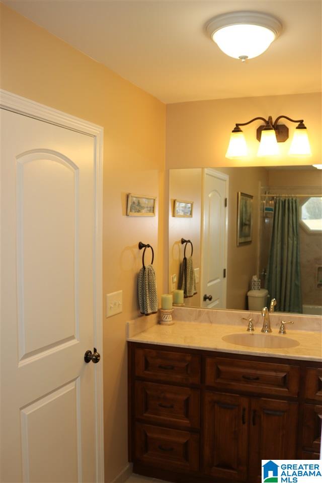 540 Hummingbird Way Wilsonville, AL 35186 - Photo 35 of 43