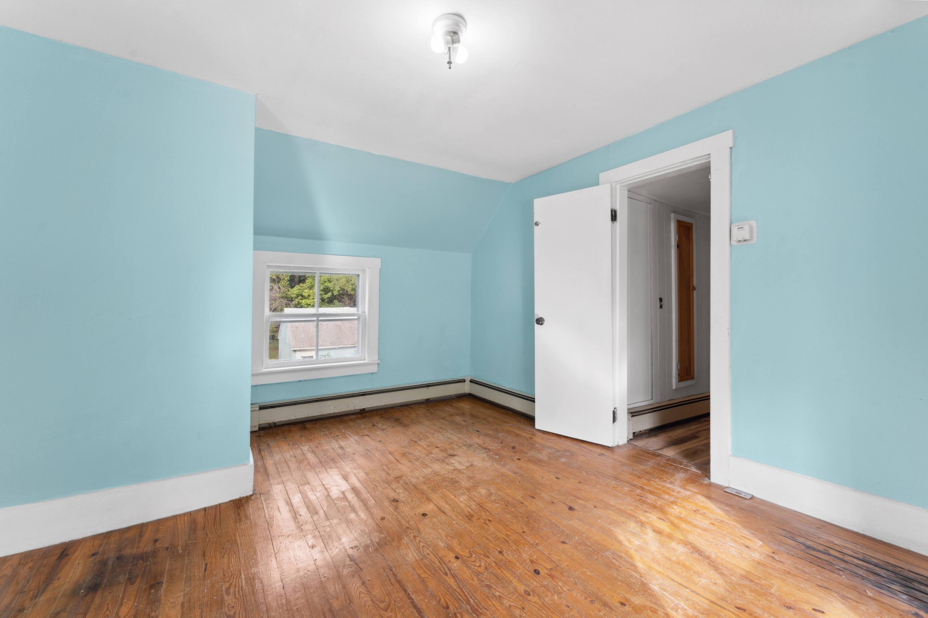 1857 Main Street Fayette, ME 04349 - Photo 15 of 27 DSC03294_Original