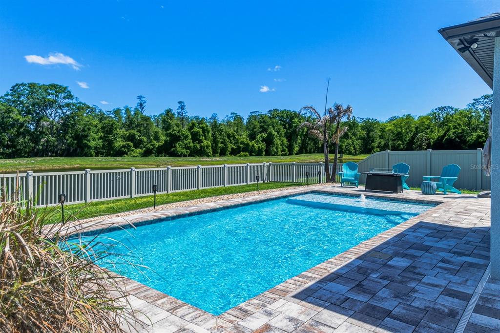 18908 Alfaro Loop Spring Hill, FL 34610 - Photo 2 of 52 Gallery Image 2