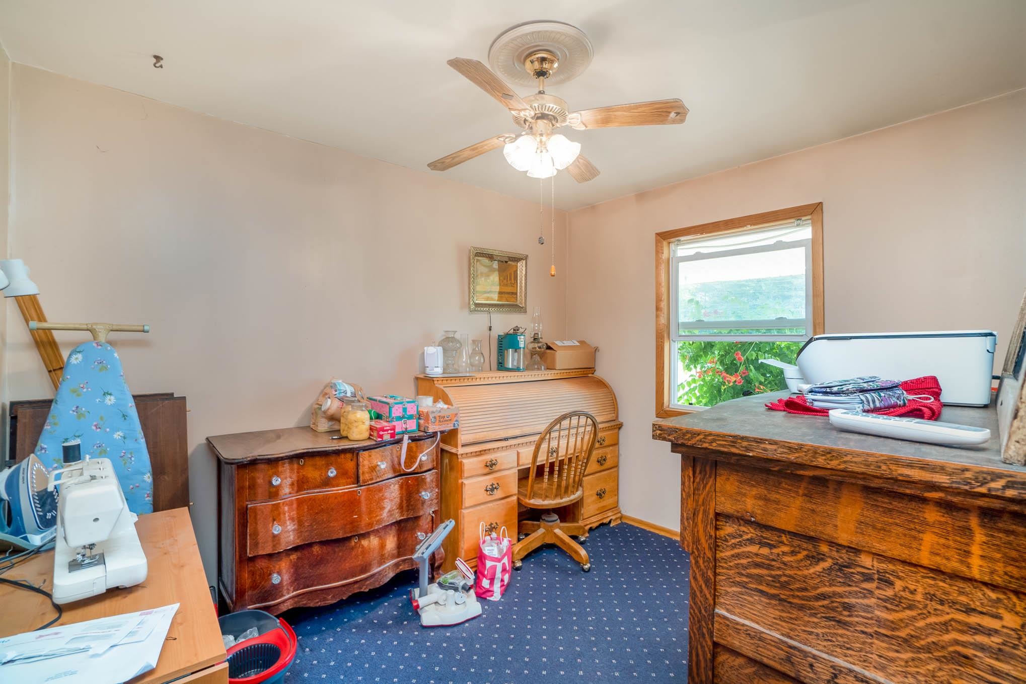 3530 South Wise Road Mount Pleasant, MI 48858 - Photo 11 of 28 1902095-10.JPG