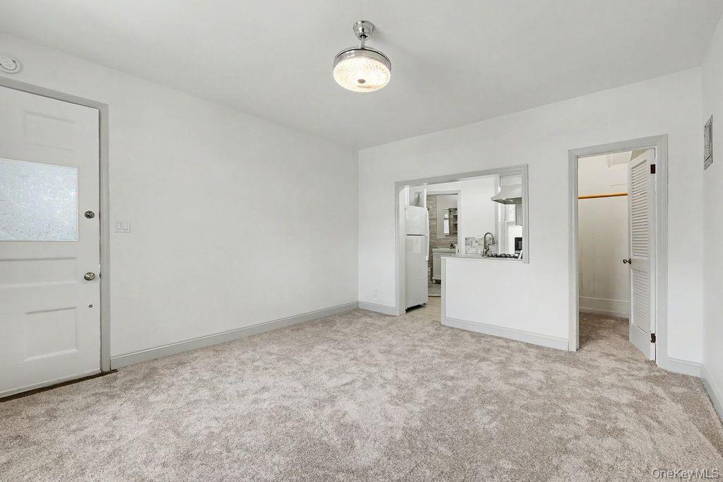 61 Orchard Avenue, Unit C1 Rye, NY 10580 - Photo 10 of 20 Main Room