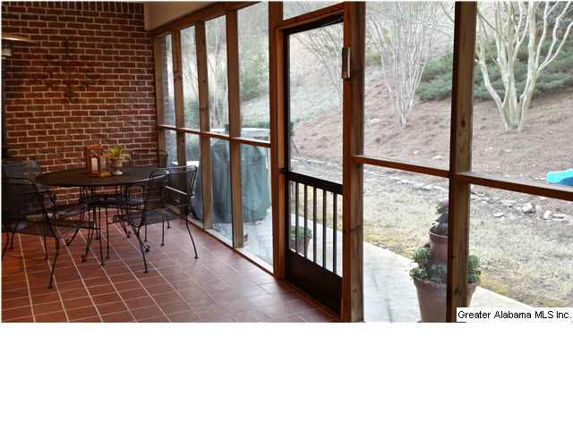 456 North Lake Road Birmingham, AL 35242 - Photo 22 of 27