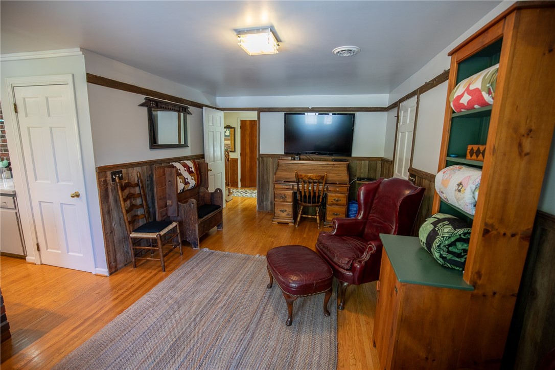4418 Canal Road Ogden, NY 14559 - Photo 12 of 38