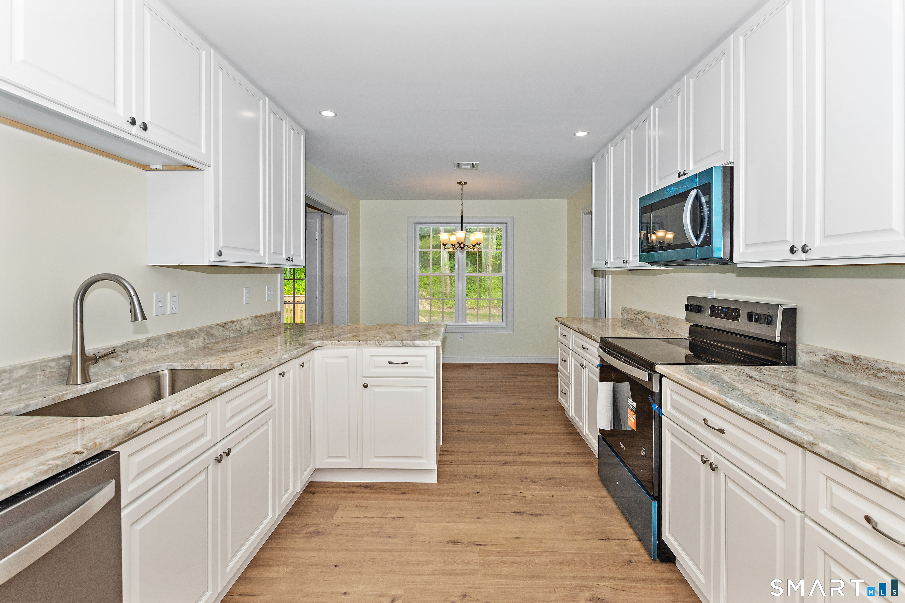 160 Browning Road Griswold, CT 06351 - Photo 5 of 40