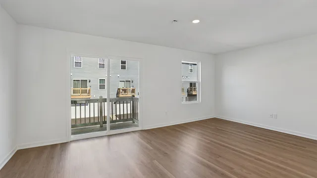 $309,990 | 1397 Oakfield Lane, Pingree Grove, IL 60140