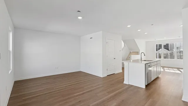 $309,990 | 1397 Oakfield Lane, Pingree Grove, IL 60140