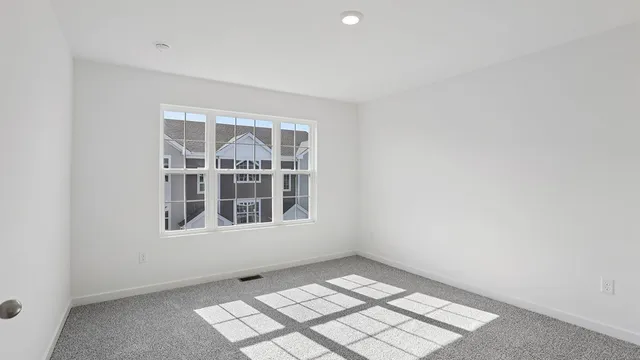 $309,990 | 1397 Oakfield Lane, Pingree Grove, IL 60140