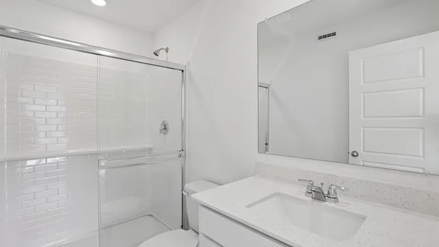 $309,990 | 1397 Oakfield Lane, Pingree Grove, IL 60140