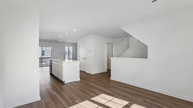 $309,990 | 1397 Oakfield Lane, Pingree Grove, IL 60140