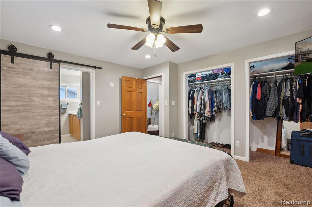 2469 Gady Road Adrian, MI 49221 - Photo 13 of 33 Gallery Image 13