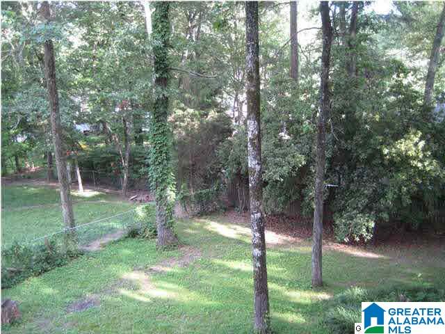 6245 Stewart Road Southwest Leeds, AL 35094 - Photo 7 of 19
