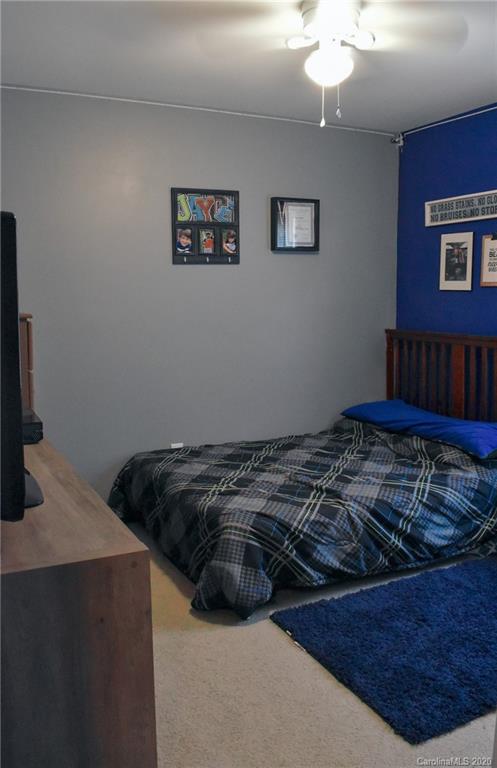 2495 Point Street, Unit 6165 Conover, NC 28613 - Photo 14 of 24 Gallery Image 14