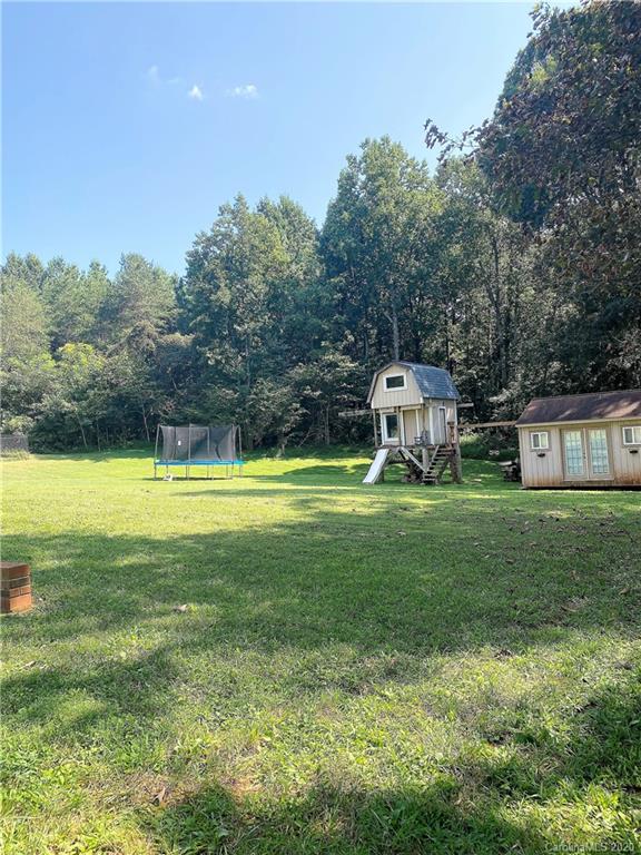 2495 Point Street, Unit 6165 Conover, NC 28613 - Photo 22 of 24 Gallery Image 22