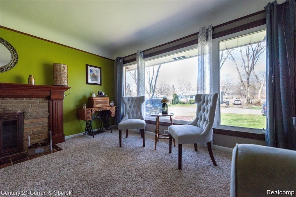 2058 Burdic Street Troy, MI 48085 - Photo 14 of 30 Gallery Image 14