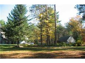 496 Dolly Road Hopkinton, NH 03229 - Photo 2 of 3