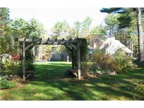 496 Dolly Road Hopkinton, NH 03229 - Photo 3 of 3