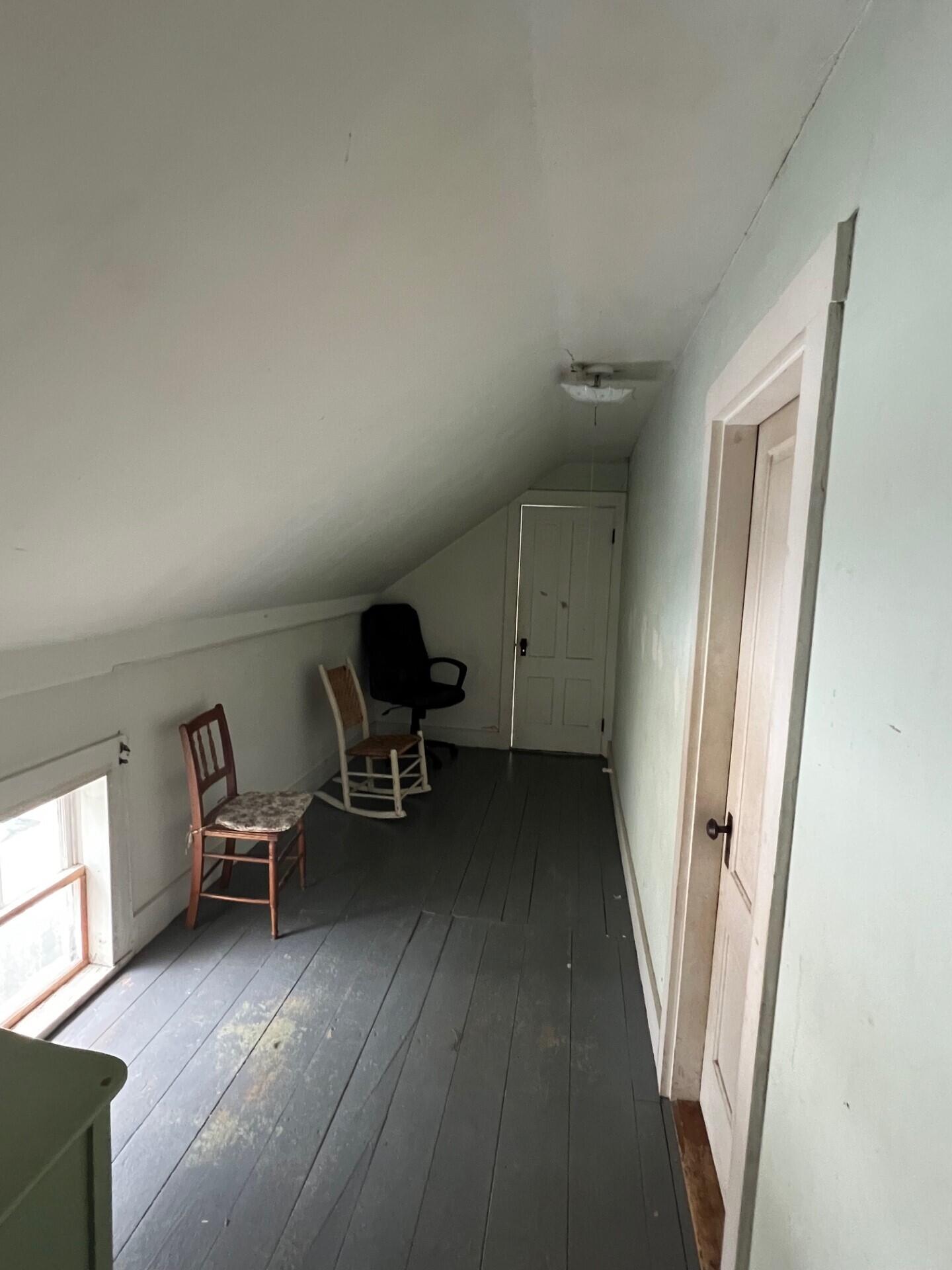 15 Spring Street Bethel, ME 04217 - Photo 35 of 43 thumbnail_IMG_0530