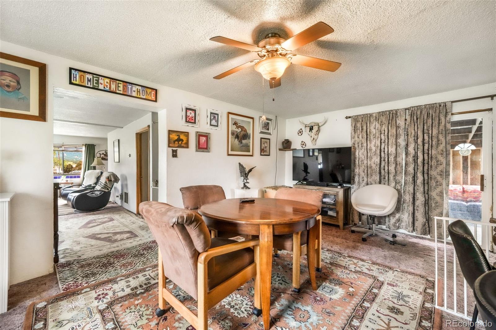 127 3rd Street Monument, CO 80132 - Photo 6 of 49
