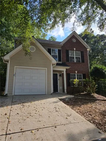 $2,200 | 830 Melrose Park Place Northwest, Lawrenceville, GA 30044