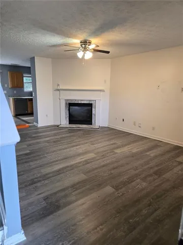 $2,200 | 830 Melrose Park Place Northwest, Lawrenceville, GA 30044