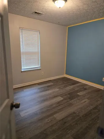 $2,200 | 830 Melrose Park Place Northwest, Lawrenceville, GA 30044