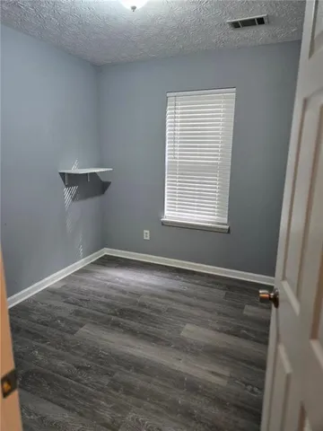 $2,200 | 830 Melrose Park Place Northwest, Lawrenceville, GA 30044