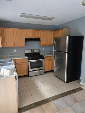 $2,200 | 830 Melrose Park Place Northwest, Lawrenceville, GA 30044