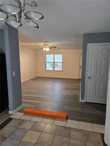 $2,200 | 830 Melrose Park Place Northwest, Lawrenceville, GA 30044