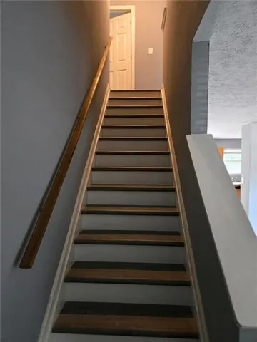 $2,200 | 830 Melrose Park Place Northwest, Lawrenceville, GA 30044