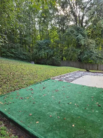 $2,200 | 830 Melrose Park Place Northwest, Lawrenceville, GA 30044