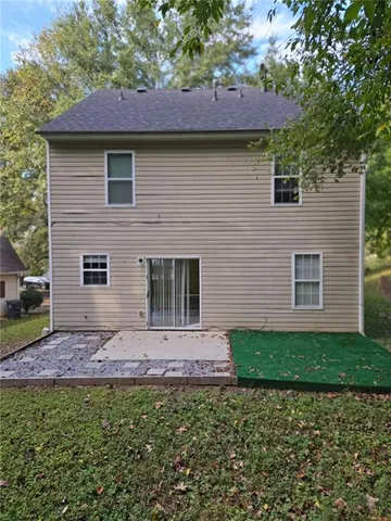 $2,200 | 830 Melrose Park Place Northwest, Lawrenceville, GA 30044