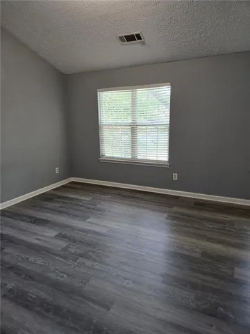 $2,200 | 830 Melrose Park Place Northwest, Lawrenceville, GA 30044