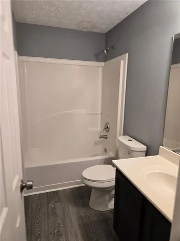 $2,200 | 830 Melrose Park Place Northwest, Lawrenceville, GA 30044