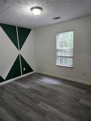 $2,200 | 830 Melrose Park Place Northwest, Lawrenceville, GA 30044