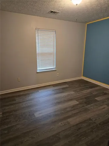 $2,200 | 830 Melrose Park Place Northwest, Lawrenceville, GA 30044