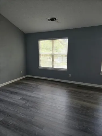 $2,200 | 830 Melrose Park Place Northwest, Lawrenceville, GA 30044