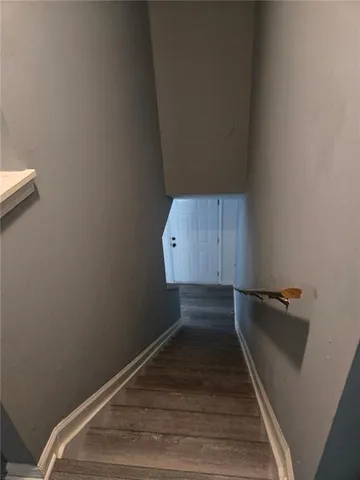 $2,200 | 830 Melrose Park Place Northwest, Lawrenceville, GA 30044