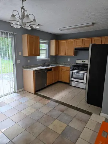 $2,200 | 830 Melrose Park Place Northwest, Lawrenceville, GA 30044