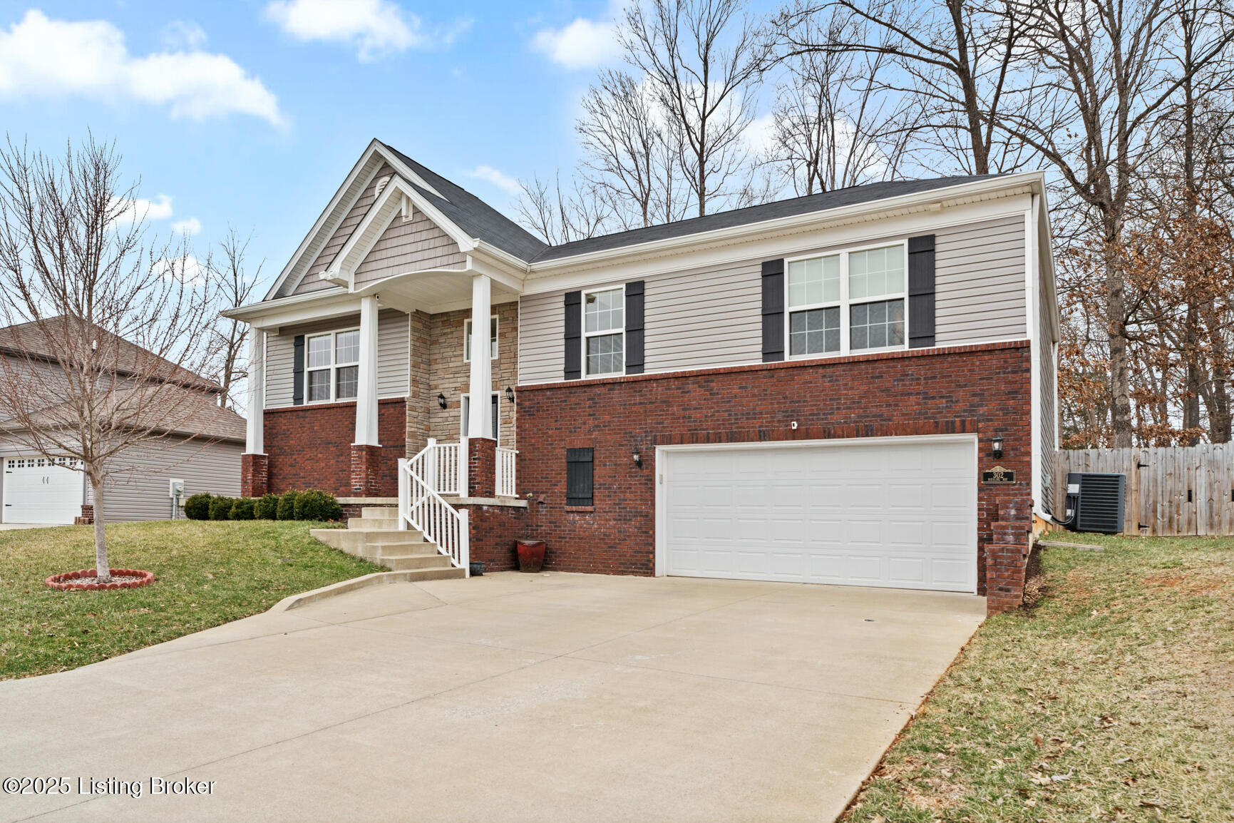 302 Riesling Way Vine Grove, KY 40175 - Photo 50 of 62 DSC02950