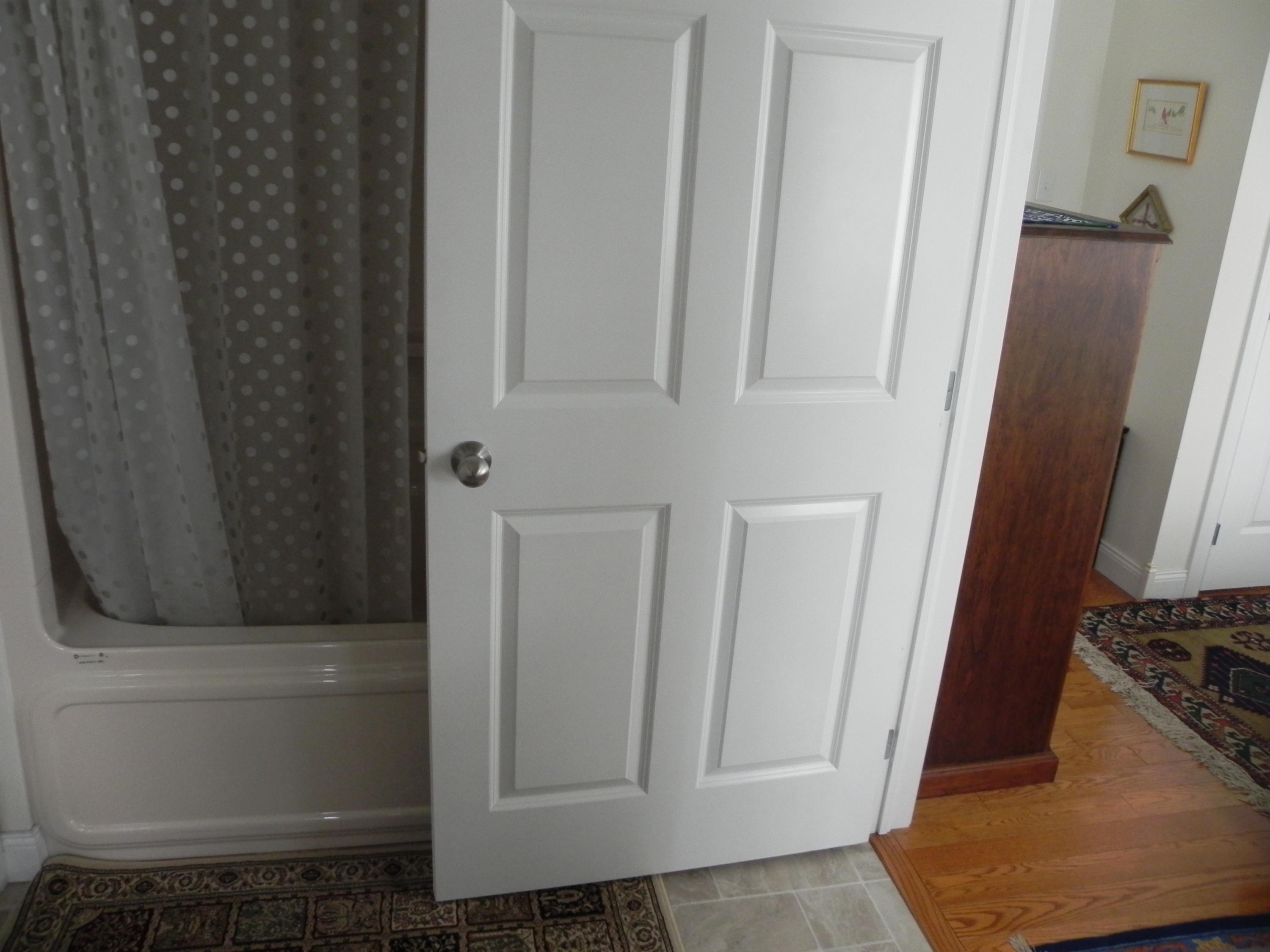 32 Boot Cove Road Lubec, ME 04652 - Photo 12 of 30 DSCN9280
