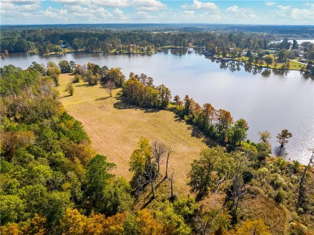 $265,000 | 0 Nantachie Lake Road, Montgomery, LA 71454