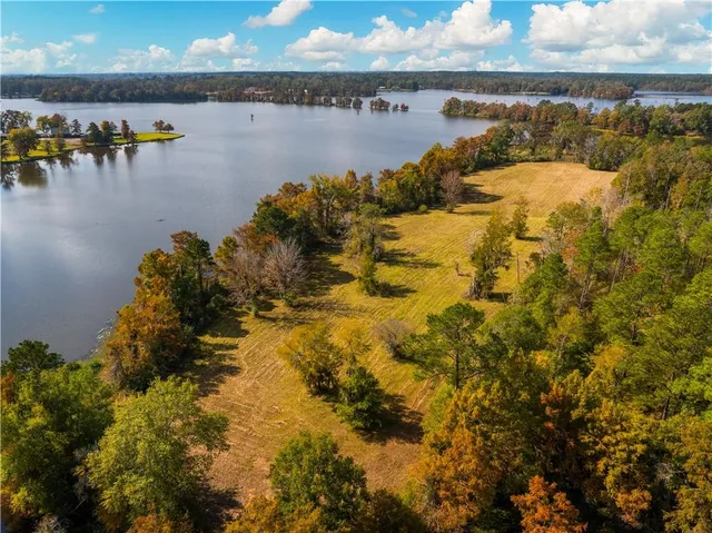 $265,000 | 0 Nantachie Lake Road, Montgomery, LA 71454