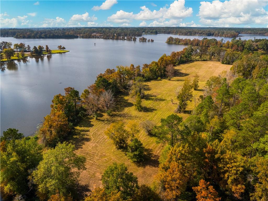 0 Nantachie Lake Road Montgomery, LA 71454 - Photo 15 of 21