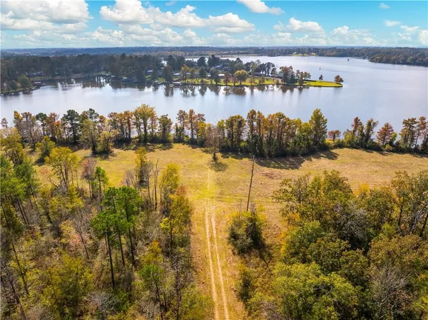 $265,000 | 0 Nantachie Lake Road, Montgomery, LA 71454