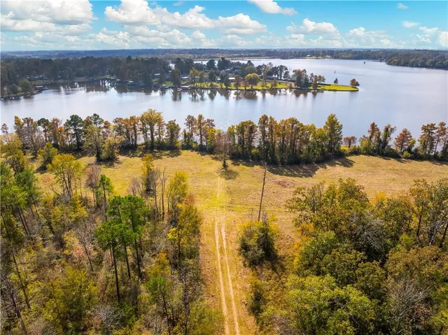 $265,000 | 0 Nantachie Lake Road, Montgomery, LA 71454
