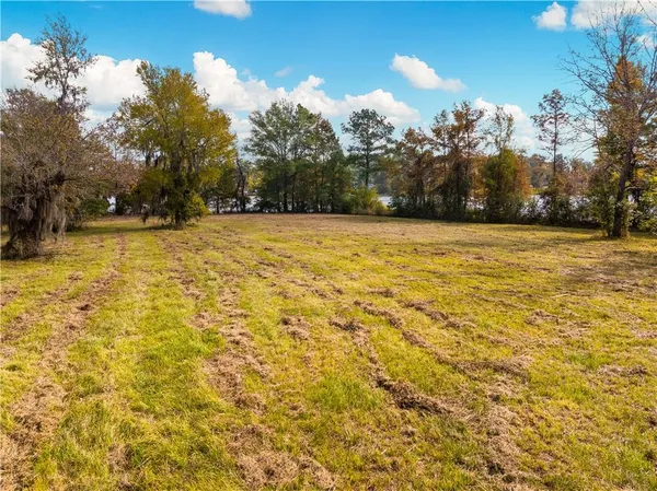 $265,000 | 0 Nantachie Lake Road, Montgomery, LA 71454