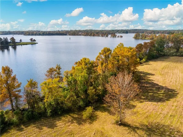 $265,000 | 0 Nantachie Lake Road, Montgomery, LA 71454