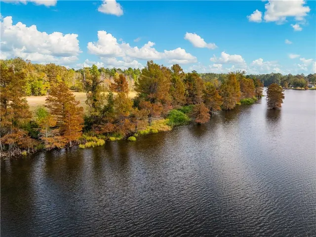 $265,000 | 0 Nantachie Lake Road, Montgomery, LA 71454