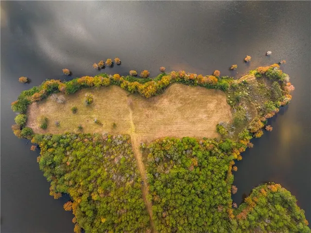 $265,000 | 0 Nantachie Lake Road, Montgomery, LA 71454